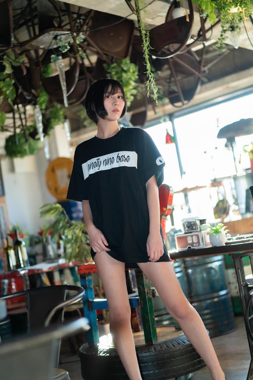 图片[50]-#Mio Mito 美东澪 – Moment Vol.2 - 全本免费在线观看-阅图吧