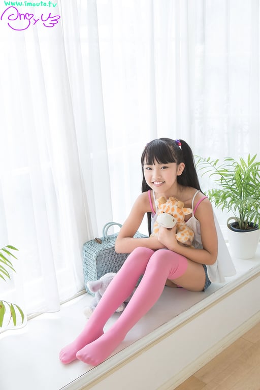 图片[186]-香月杏珠 『过膝袜收藏』 - 在线免费观看-阅图吧