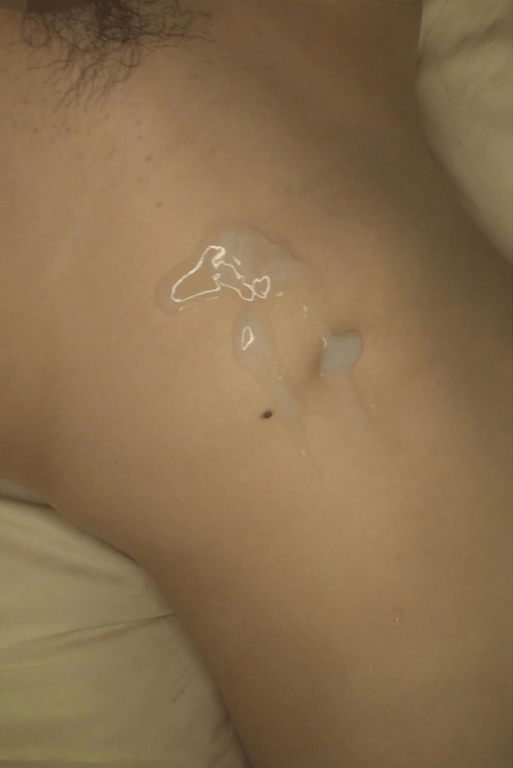 图片[75]-#陽向さえか ～AV女優・陽向さえかの性欲剥き出し赤裸々旅行～ - 全本免费在线观看-阅图吧