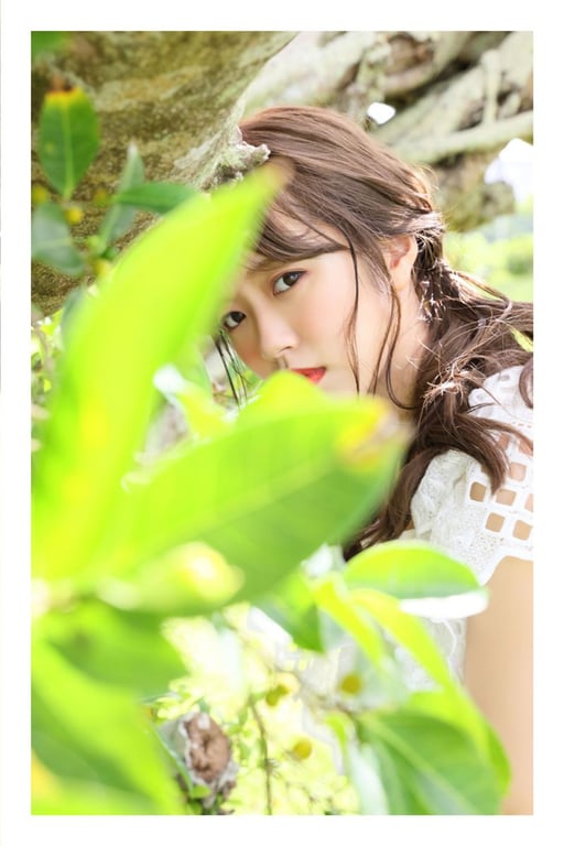 图片[37]-#Miyabi Iino – icon - 全本免费在线观看-阅图吧