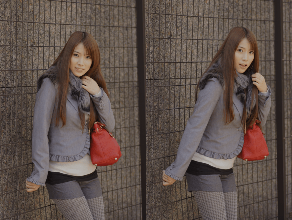 图片[25]-プレミア美女図鑑 vol.1 - 在线免费观看-阅图吧