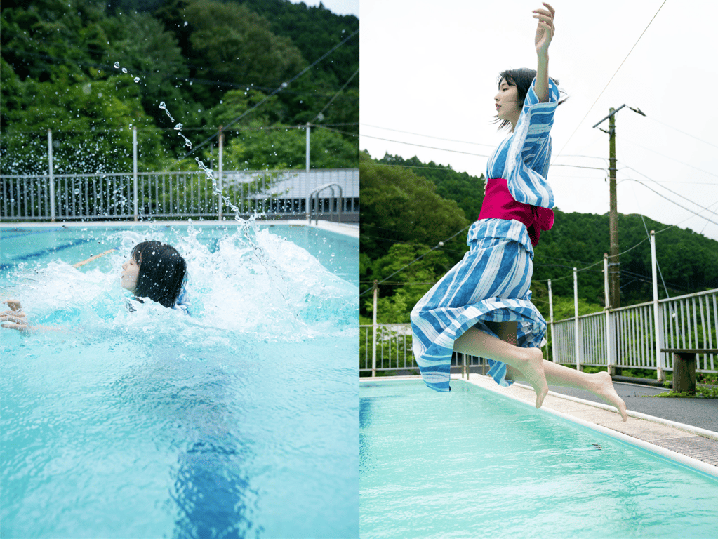 图片[11]-#FLASHデジタル写真集 月埜翡翠 昴扬与Melancholy - 全本免费在线观看-阅图吧