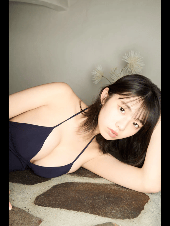 图片[90]-#マンスリーガール014＝菊地姫奈「完全未公開100カット＆ムービー」FRIDAY - 全本免费在线观看-阅图吧