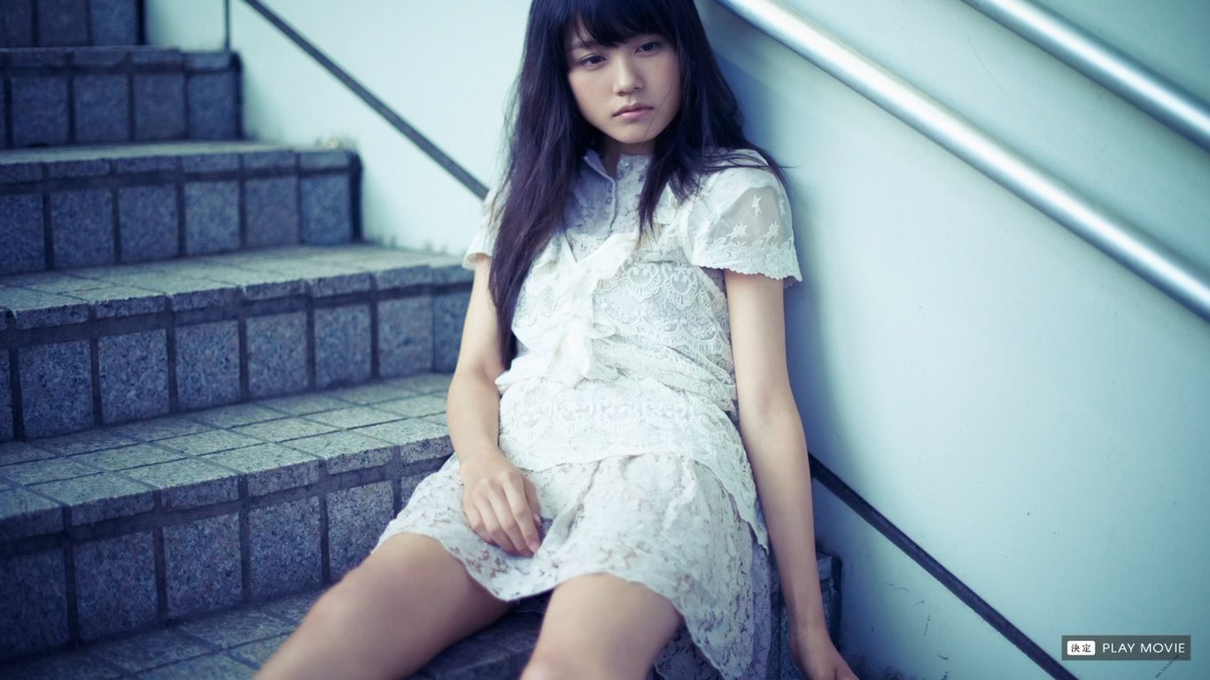 图片[11]-#aBUTTON VOL.4 梦 有村架纯 (PLUP SERIES) - 全本免费在线观看-阅图吧