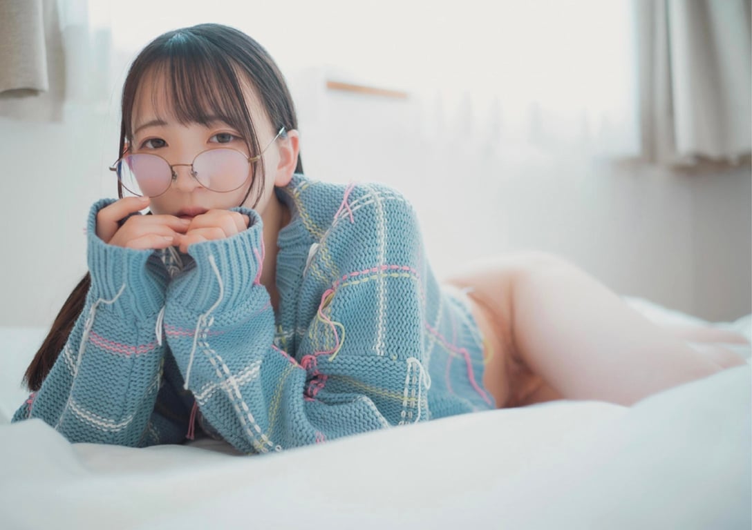 图片[51]-うたたね翠 写真集 いつも可愛い (Wunder Publishing House) - 在线免费观看-阅图吧