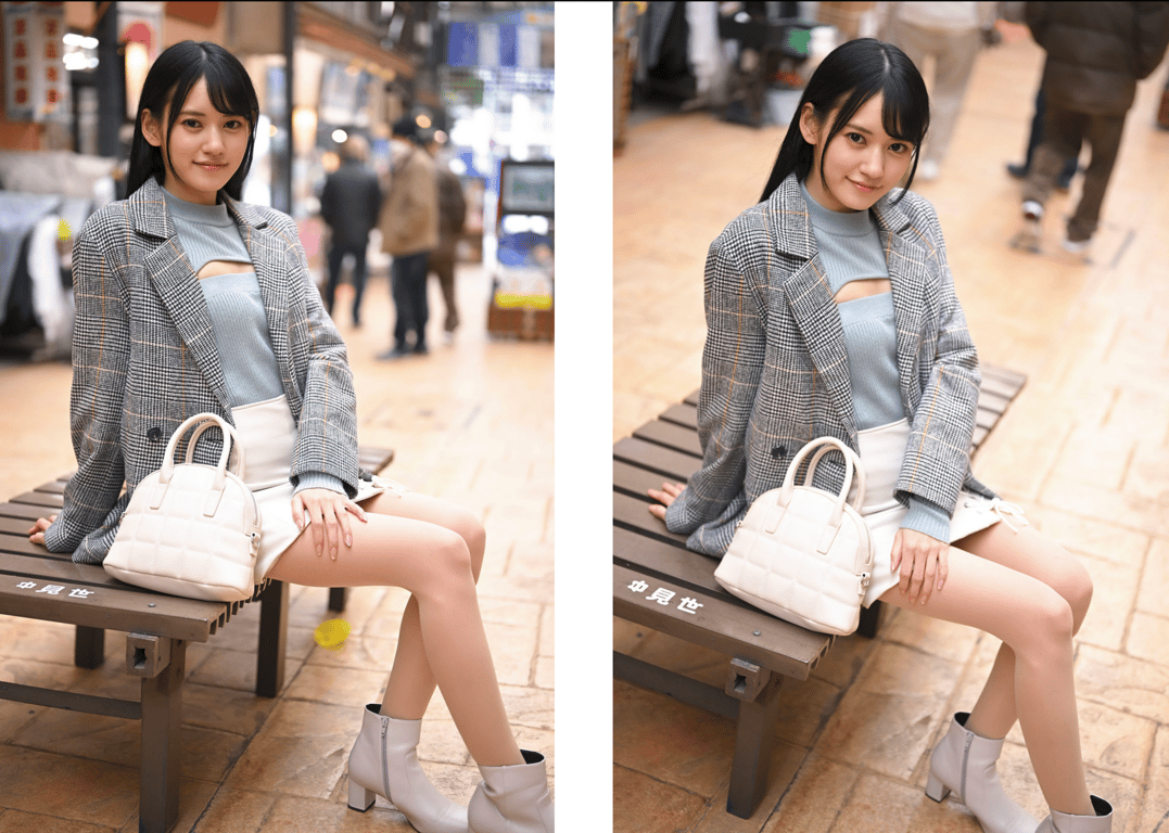 图片[11]-#激写美女 PHOTO & NUDE 八挂海 大人中出前提约会01 - 全本免费在线观看-阅图吧