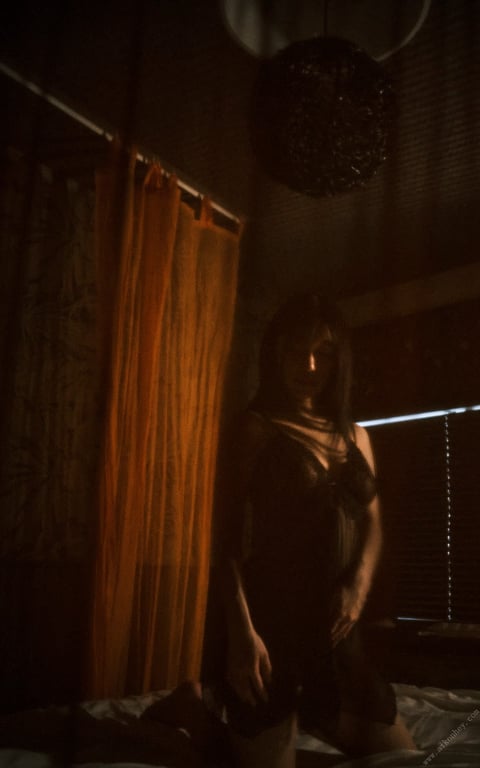 图片[32]-#Mei Satsuki 芽衣 – Shucky7 (2021-05-29) - 全本免费在线观看-阅图吧