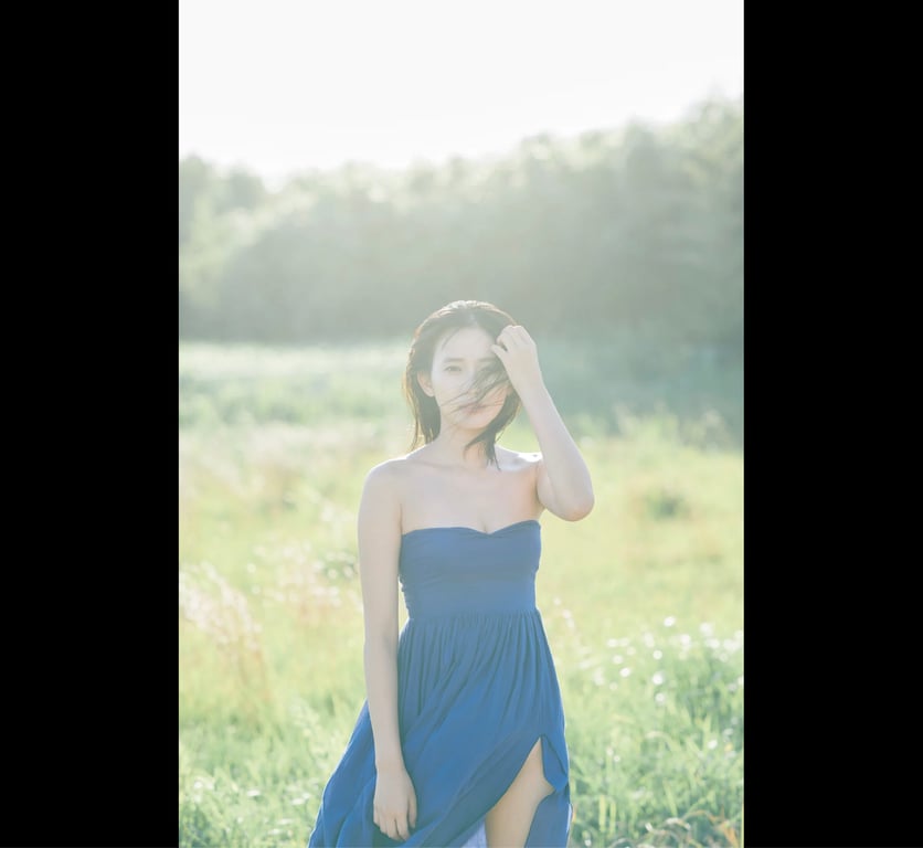 图片[115]-#FRIDAYデジタル写真集 志田音々 圧倒的PURE GIRL - 全本免费在线观看-阅图吧