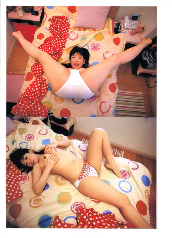 图片[71]-#小仓有栖 – LOVE×2 Vol.10 恩爱小仓有栖 引退纪念特别编辑 - 全本免费在线观看-阅图吧