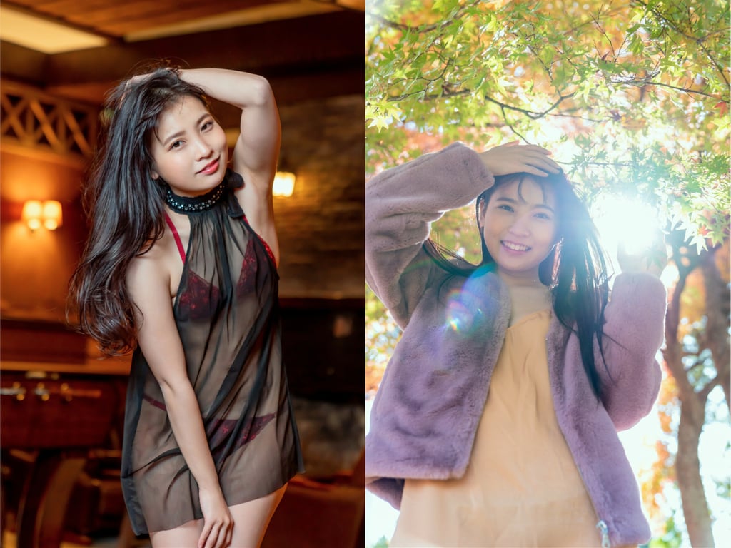 图片[50]-プレステージ出版 撮り下ろし写真集50万DL突破記念SP感謝御礼 大ボリューム500P写真集 vol.1 - 在线免费观看-阅图吧