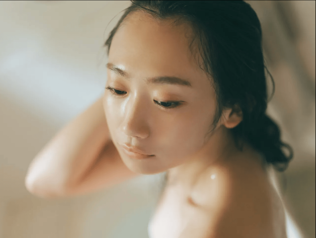 图片[61]-#FRIDAYデジタル写真集 相泽菜菜子『无防备的SUPER BODY vol.1』全カット - 全本免费在线观看-阅图吧