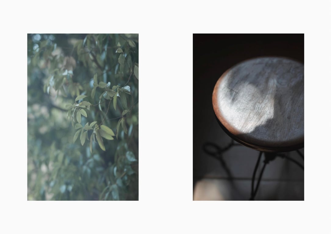 图片[60]-#三桥君 e-book 想触摸的素肌 (wunder publishing house) - 全本免费在线观看-阅图吧