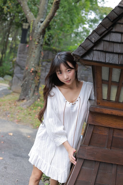 图片[83]-#Henney Photobook PYOAPPLE-FALL - 全本免费在线观看-阅图吧