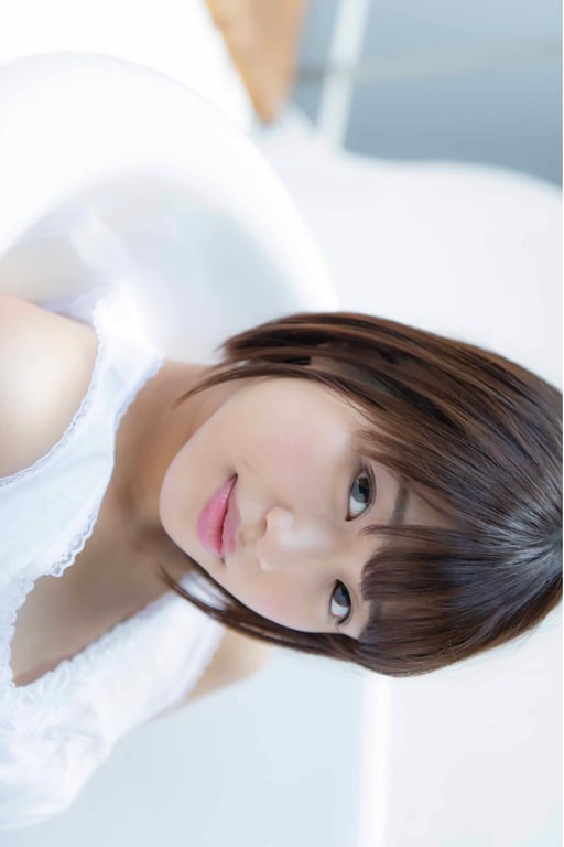图片[26]-#Mahiro Tadai 唯井真寻 – SOFT ON DEMAND GRAVURE COLLECTION 02 - 全本免费在线观看-阅图吧