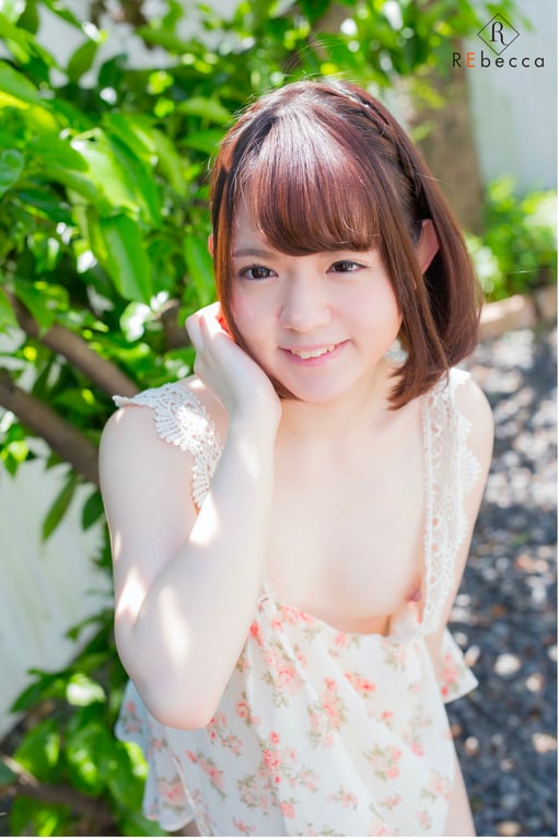 图片[2]-#初裸 virgin nude 星乃美月 - 全本免费在线观看-阅图吧