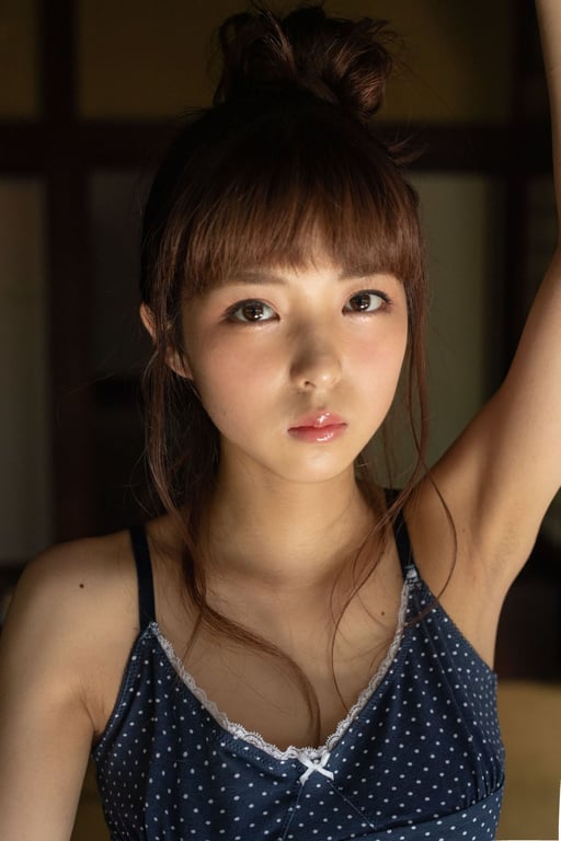 图片[56]-#Rurika Yoshizawa 吉泽瑠莉花 – Last Lolita (2020-06-26) - 全本免费在线观看-阅图吧