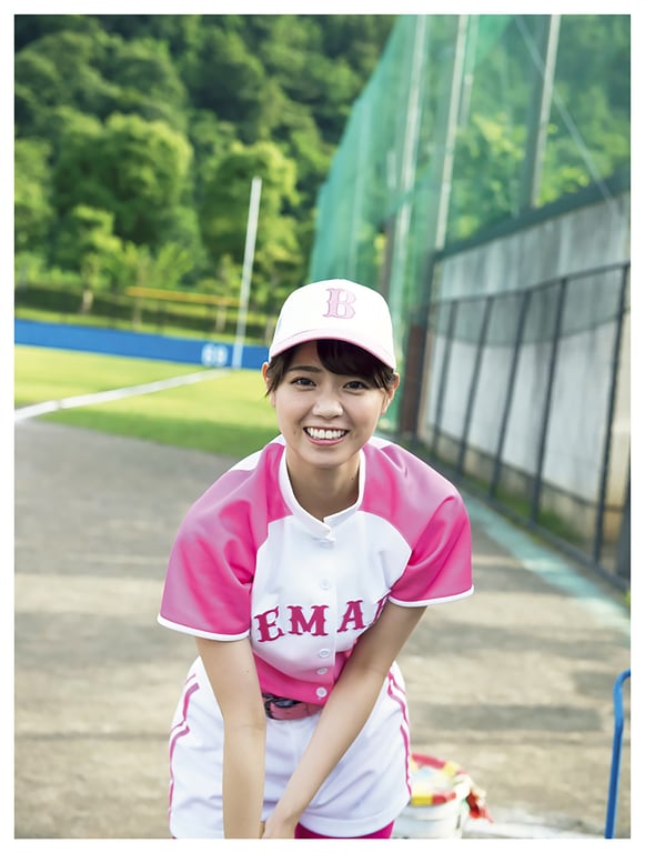 图片[169]-[PB] 初森女足队 电子写真集 Vol.01 - 在线免费观看-阅图吧