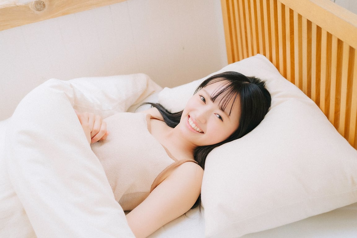 图片[25]-#Weekly Playboy Plus Case 5 花田芽衣-240513 - 全本免费在线观看-阅图吧