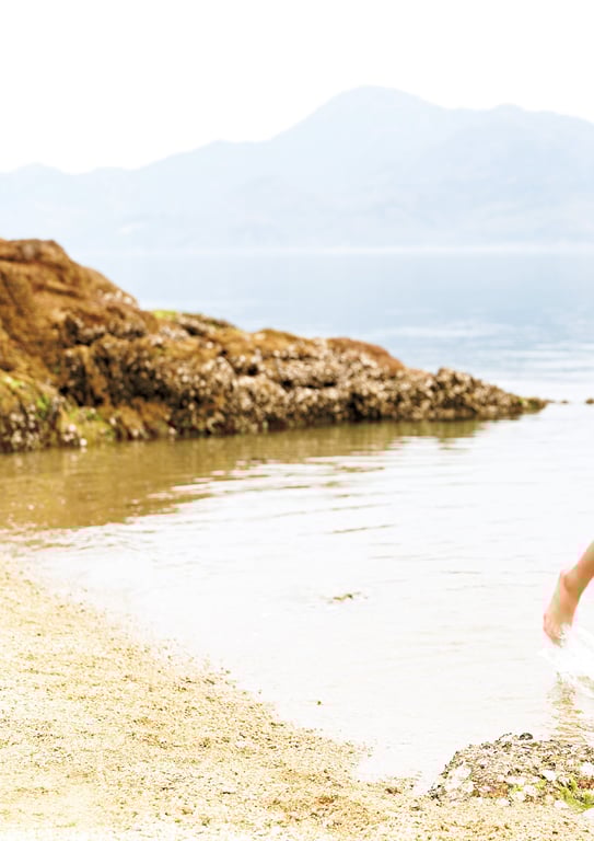 图片[17]-#浅川梨奈写真集「GR∞WTH～special edition～」 週刊プレイボーイ PHOTO BOOK - 全本免费在线观看-阅图吧