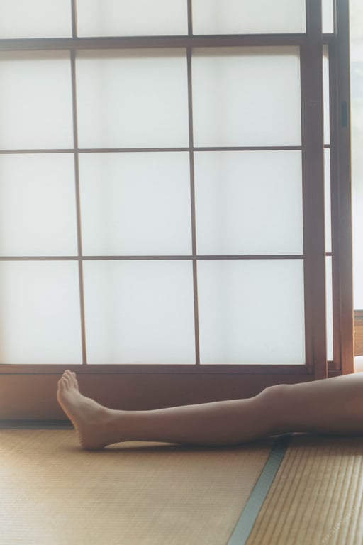 图片[17]-#FLASHデジタル写真集 小野寺梓 梦的延续 - 全本免费在线观看-阅图吧