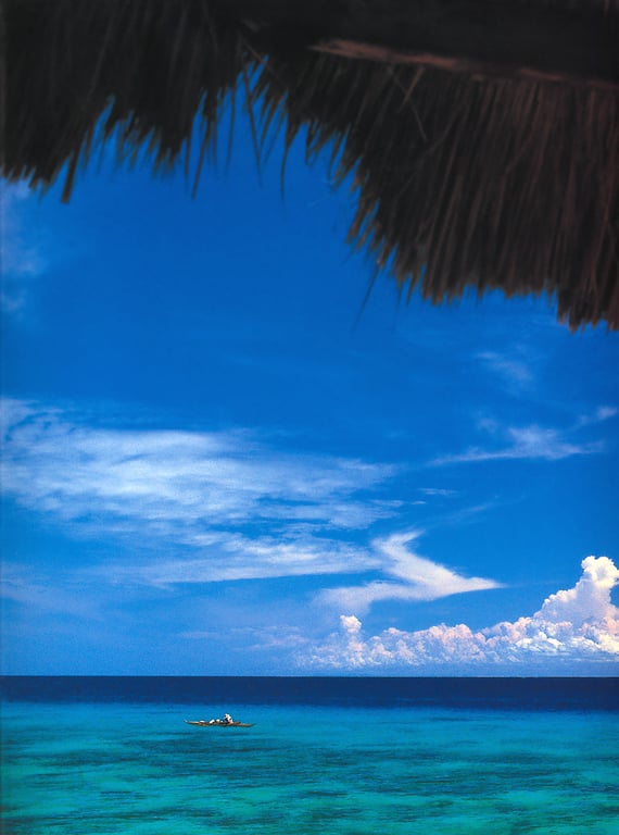 图片[12]-#夏川純 – CREA - 全本免费在线观看-阅图吧