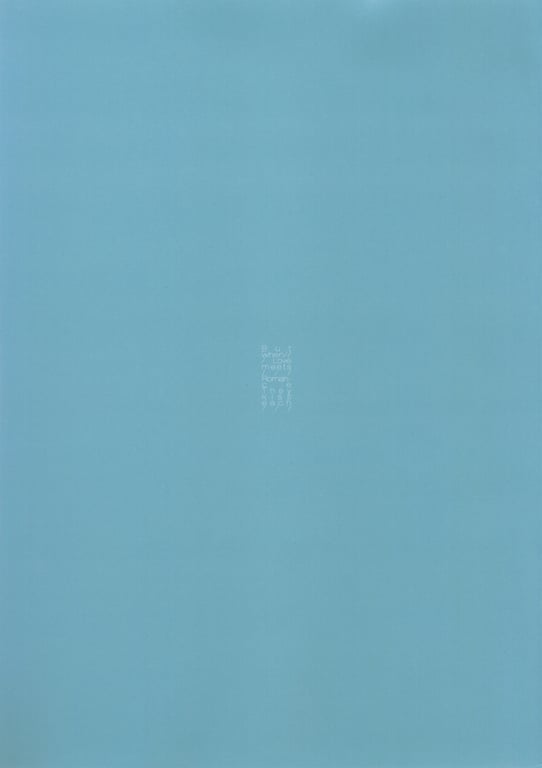 图片[24]-#(月刊シリーズ 057) – 月刊057 佐藤珠绪Special - 全本免费在线观看-阅图吧