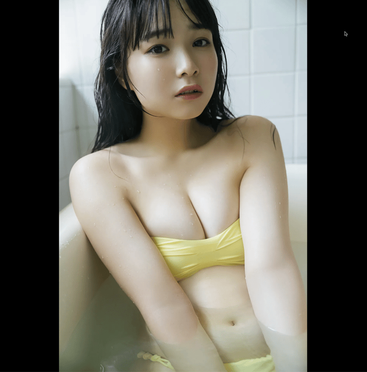 图片[52]-#FRIDAYデジタル写真集 天野さき『ゆめごこち vol.1』 - 全本免费在线观看-阅图吧