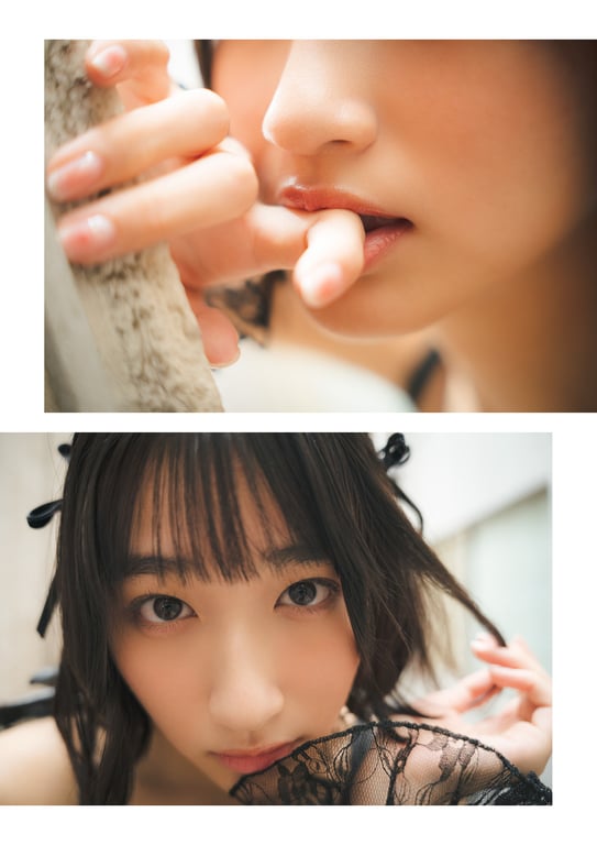 图片[37]-Akira Mizuno 水野瞳 – MAKE SOME LOVE! (2023-06-26) - 在线免费观看-阅图吧