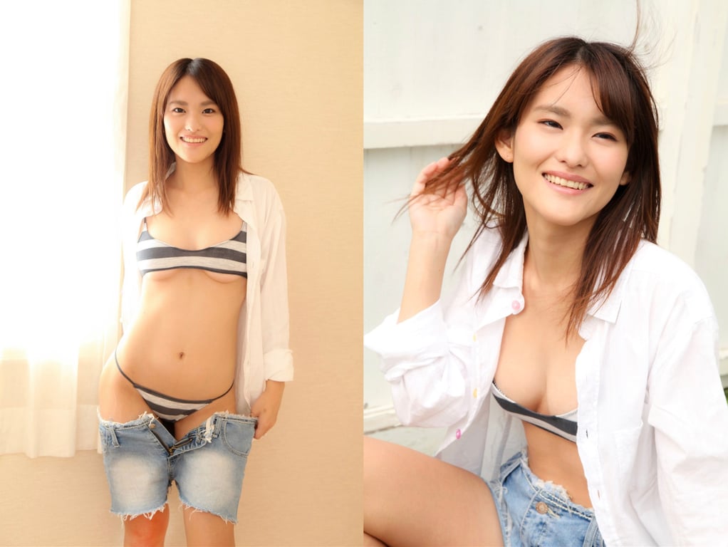 图片[15]-#七海さき Four Seasons PixPic [111pics] - 全本免费在线观看-阅图吧