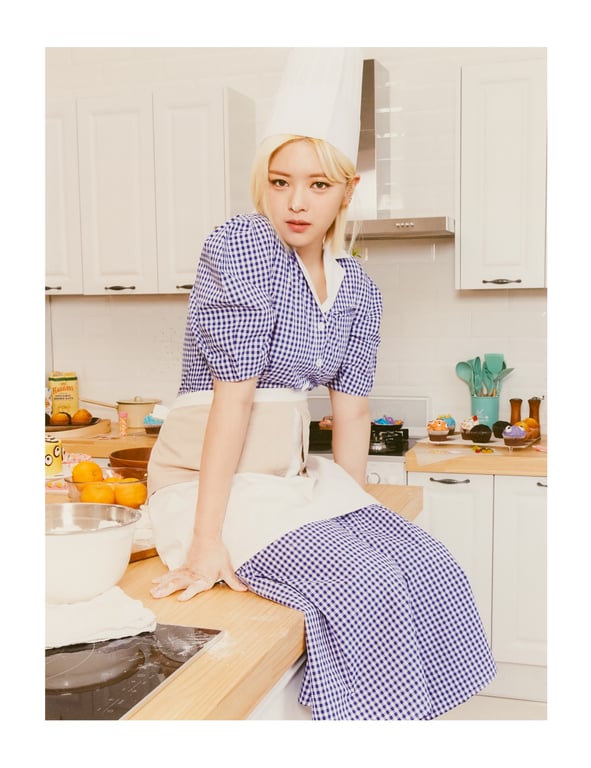 图片[70]-2021.11 TWICE 6th Anniversary 'Happy TWICE & ONCE day!' AR 写真集 - 在线免费观看-阅图吧