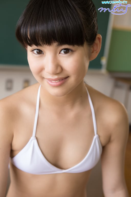 图片[59]-竹下美羽13歳_夏少女(Part3) - 在线免费观看-阅图吧