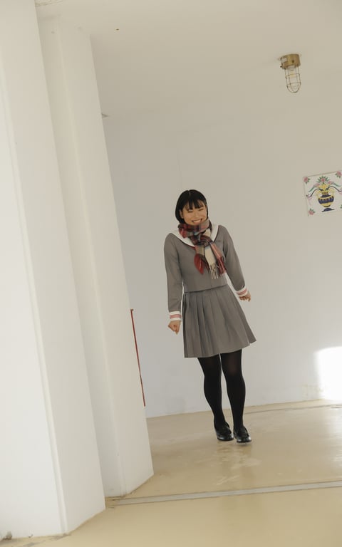 图片[158]-大葉めも『Memories』〜Ver.1〜 - 在线免费观看-阅图吧