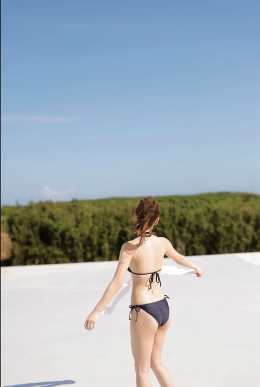 图片[53]-#2022.11.29 雪平莉左 庆典！完全未公开50张 - 全本免费在线观看-阅图吧