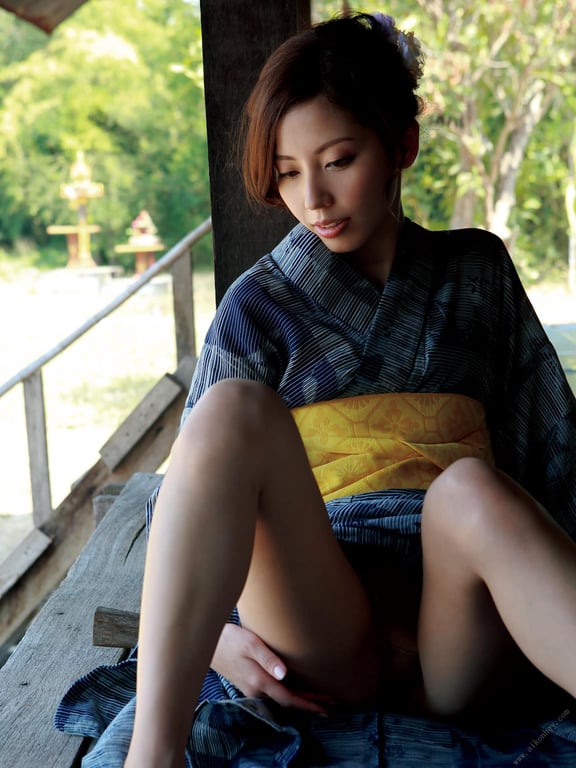 图片[39]-#横山美雪写真集 美fine 豪华爱藏版 - 全本免费在线观看-阅图吧