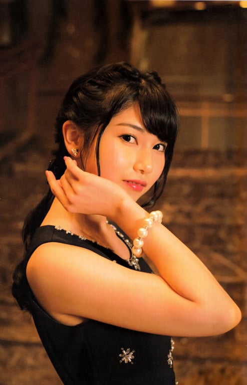 图片[32]-2015.10.02 雨宫天首本写真集 空色～与青同游～ - 在线免费观看-阅图吧