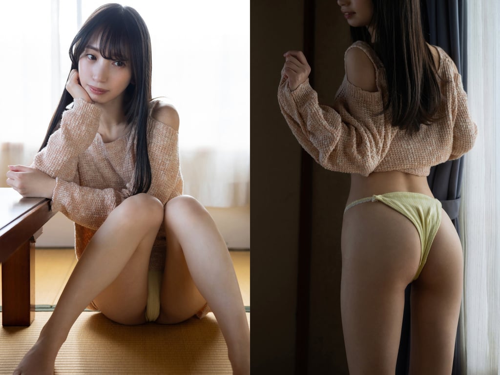 图片[9]-#冬爱琴音 官方写真集 Eternal Youth 永远的青春 - 全本免费在线观看-阅图吧