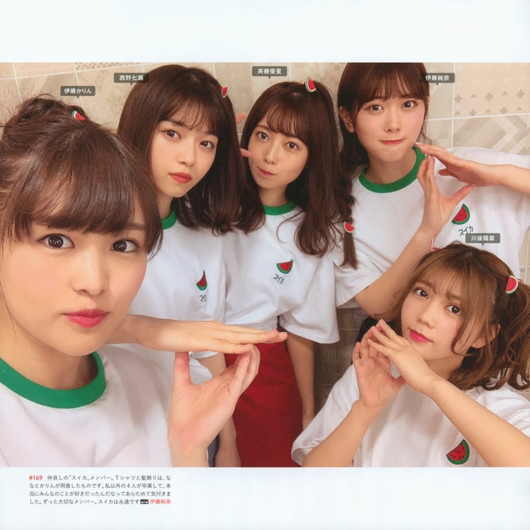 图片[68]-#乃木坂46写真集 乃木摄 VOL.02 - 全本免费在线观看-阅图吧