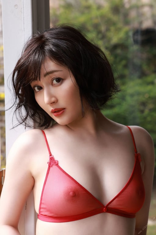 图片[44]-#新藤爱美 Ｑｕｅｅｎｓ Ａｌｌ未公开Ｓｐｅｃｉａｌ Ｅｄｉｔｉｏｎ ｖｏｌ．４ １２０张超完全版 ＦＲＩＤＡＹ数码写真集 - 全本免费在线观看-阅图吧