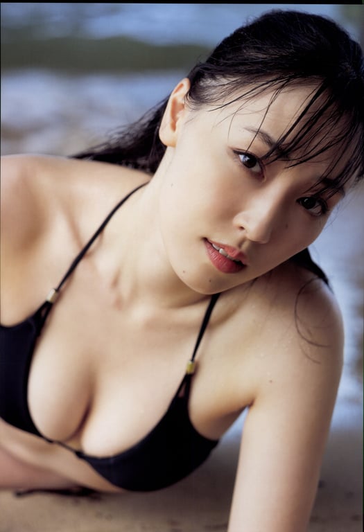 图片[80]-2023.10.30 早安少女组.'23 谱久村圣 最后写真集 『 LAST SCENE 』 - 在线免费观看-阅图吧