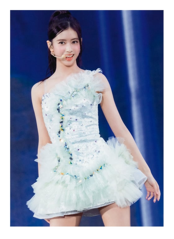 图片[19]-NiziU Live with U 2023 “COCO! nut Fes.” -Stadium Special- in ZOZO Marine Stadium LIVE Photobook - 在线免费观看-阅图吧