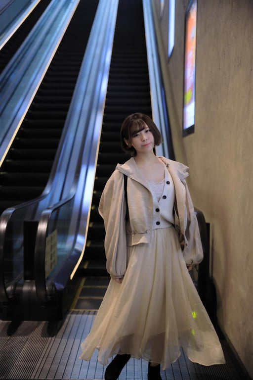 图片[14]-#Yui Kohinata – day dream - 全本免费在线观看-阅图吧