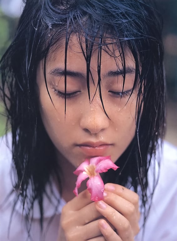 图片[115]-#佐藤宽子 – Peek a Boo! (ringo_scan) - 全本免费在线观看-阅图吧