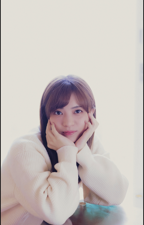 图片[8]-#週刊実話デジタル写真集 根尾あかり ホテル密会 #03 - 全本免费在线观看-阅图吧