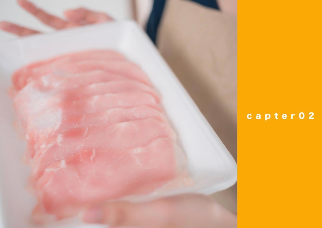 图片[60]-スカートを約100回めくれる本 vol.24 有川紗雪 (Wunder Publishing House) - 在线免费观看-阅图吧