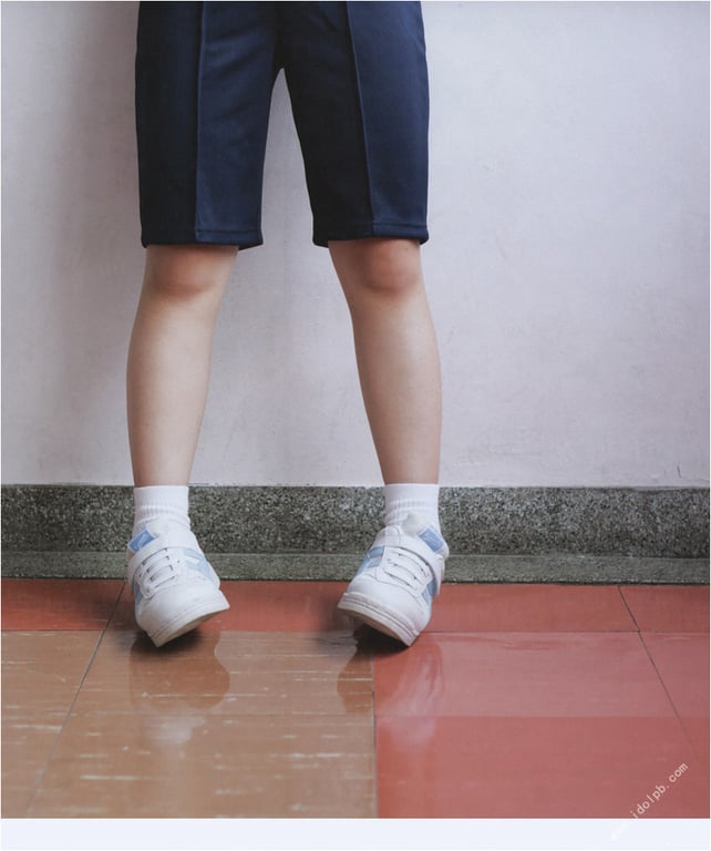 图片[101]-#青山裕企 Photobook 26sets\【青山裕企】对你，一见钟情 - 全本免费在线观看-阅图吧