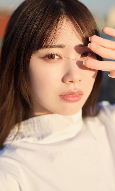 图片[86]-[数字限定] 石川澪写真集「我与她的开始之日」 週プレ PHOTO BOOK - 在线免费观看-阅图吧