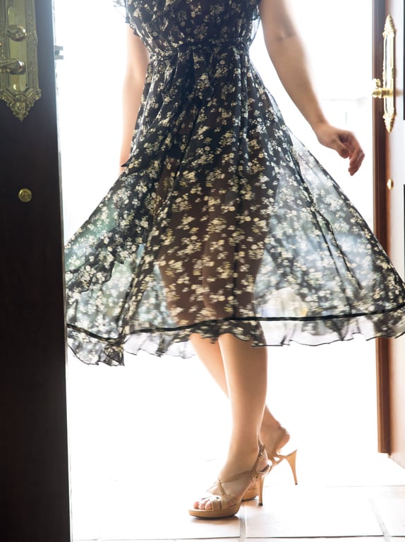 图片[37]-#藤崎里菜写真集 blossom - 全本免费在线观看-阅图吧