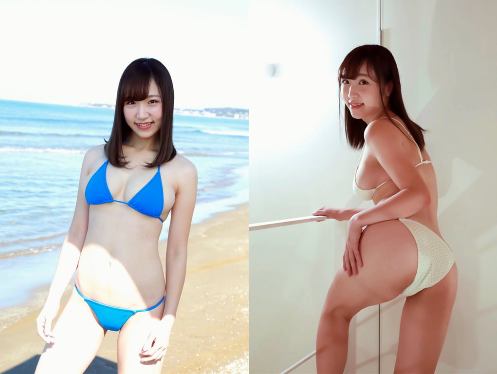 图片[144]-#木ノ内れみ REMI Styles CiderDream[400P] - 全本免费在线观看-阅图吧