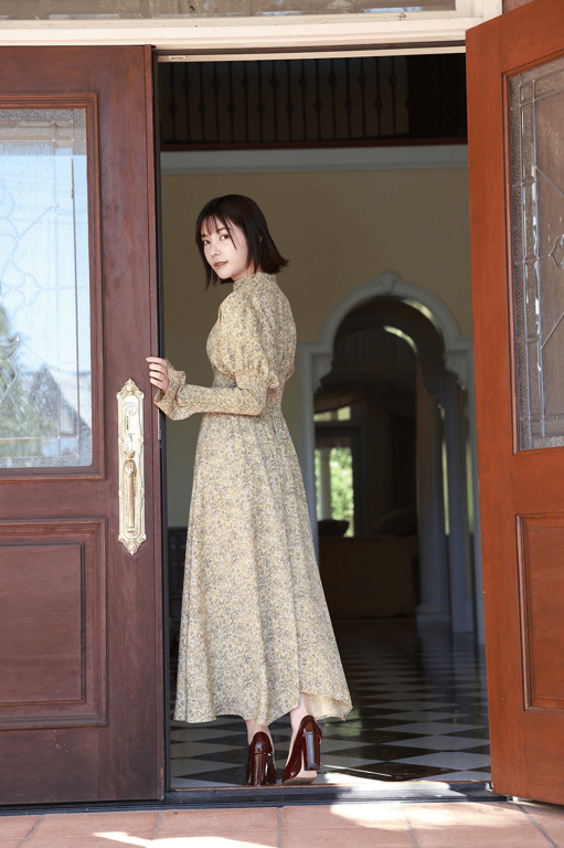 图片[19]-#田中柠檬 SPLASH！ 周刊POST数字写真集 - 全本免费在线观看-阅图吧