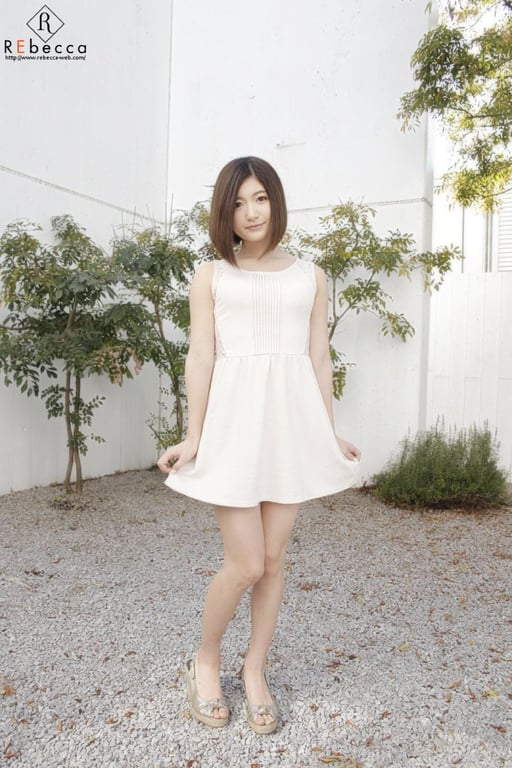 图片[3]-#河合紗里 数字写真集『Eros的女神·河合紗里』 - 全本免费在线观看-阅图吧